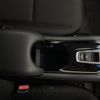 honda vezel 2014 -HONDA--VEZEL DAA-RU3--RU3-1038404---HONDA--VEZEL DAA-RU3--RU3-1038404- image 13
