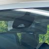 nissan serena 2019 quick_quick_GFC27_GFC27-131401 image 17
