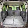 suzuki wagon-r 2016 -SUZUKI--Wagon R DBA-MH34S--MH34S-508102---SUZUKI--Wagon R DBA-MH34S--MH34S-508102- image 10