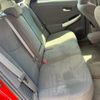 toyota prius 2010 -TOYOTA--Prius DAA-ZVW30--ZVW30-1273759---TOYOTA--Prius DAA-ZVW30--ZVW30-1273759- image 17