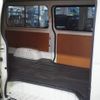 toyota hiace-van 2019 -TOYOTA--Hiace Van GDH201V--2006860---TOYOTA--Hiace Van GDH201V--2006860- image 4