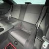 subaru brz 2016 -SUBARU--BRZ DBA-ZC6--ZC6-024512---SUBARU--BRZ DBA-ZC6--ZC6-024512- image 8