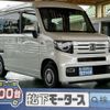 honda n-van 2024 GOO_JP_700060017330240630014 image 1