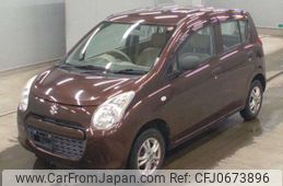 suzuki alto 2012 -SUZUKI--Alto DBA-HA25S--HA25S-823791---SUZUKI--Alto DBA-HA25S--HA25S-823791-