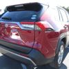 toyota rav4 2019 N5025010050F-10 image 5