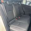 toyota prius 2016 quick_quick_DAA-ZVW51_ZVW51-8016938 image 10