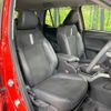 daihatsu rocky 2021 quick_quick_A200S_A200S-0035486 image 8
