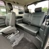 suzuki jimny 2011 -SUZUKI--Jimny ABA-JB23W--JB23W-661256---SUZUKI--Jimny ABA-JB23W--JB23W-661256- image 14