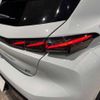 peugeot 308 2025 CFJ1602329 image 7