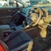 subaru impreza-sports 2018 quick_quick_DBA-GT7_GT7-074563 image 4