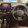 toyota c-hr 2021 -TOYOTA 【練馬 302ﾇ1663】--C-HR 3BA-NGX50--NGX50-2040261---TOYOTA 【練馬 302ﾇ1663】--C-HR 3BA-NGX50--NGX50-2040261- image 8