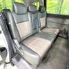 honda freed 2019 quick_quick_GB5_GB5-6001215 image 9