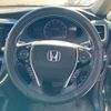 honda odyssey 2014 -HONDA--Odyssey RC1--1013110---HONDA--Odyssey RC1--1013110- image 15