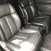 nissan elgrand 2014 -NISSAN--Elgrand TE52-075392---NISSAN--Elgrand TE52-075392- image 7