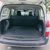 toyota probox-van 2017 CFJ1416085 image 30
