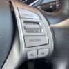 nissan x-trail 2014 -NISSAN--X-Trail DBA-NT32--NT32-024999---NISSAN--X-Trail DBA-NT32--NT32-024999- image 22