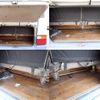 toyota coaster 1999 -TOYOTA--Coaster KC-HZB50--HZB50-0107127---TOYOTA--Coaster KC-HZB50--HZB50-0107127- image 24