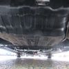 honda freed 2012 -HONDA--Freed DAA-GP3--GP3-1029781---HONDA--Freed DAA-GP3--GP3-1029781- image 17
