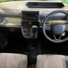 daihatsu tanto 2020 -DAIHATSU--Tanto 6BA-LA650S--LA650S-1054989---DAIHATSU--Tanto 6BA-LA650S--LA650S-1054989- image 2