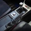 subaru impreza 2013 -SUBARU--Impreza CBA-GVB--GVB-006886---SUBARU--Impreza CBA-GVB--GVB-006886- image 17