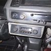 isuzu isuzu-others 1986 -ISUZU--Isuzu UFR52Gｶｲ-5000823---ISUZU--Isuzu UFR52Gｶｲ-5000823- image 7