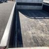 toyota dyna-truck 2017 -TOYOTA--Dyna TKG-XZC605--XZC605-0015804---TOYOTA--Dyna TKG-XZC605--XZC605-0015804- image 13