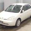 toyota prius 2000 -TOYOTA--Prius ZA-NHW11--NHW11-0002646---TOYOTA--Prius ZA-NHW11--NHW11-0002646- image 1
