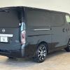 nissan nv350-caravan-van 2015 quick_quick_CBF-VR2E26_VR2E26-028452 image 14