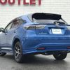 toyota harrier 2016 CFJ1734143 image 15