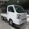 suzuki carry-truck 2017 -SUZUKI--Carry Truck DA16T--342030---SUZUKI--Carry Truck DA16T--342030- image 9