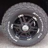 toyota fj-cruiser 2011 CFJ1851729 image 9