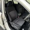 subaru forester 2014 -SUBARU--Forester DBA-SJ5--SJ5-036498---SUBARU--Forester DBA-SJ5--SJ5-036498- image 19