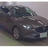 mazda cx-3 2020 -MAZDA 【習志野 333ﾇ8989】--CX-30 5BA-DMEP--DMEP-108175---MAZDA 【習志野 333ﾇ8989】--CX-30 5BA-DMEP--DMEP-108175- image 1