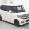 honda n-box 2014 -HONDA 【香川 583ｲ5544】--N BOX JF1--2202659---HONDA 【香川 583ｲ5544】--N BOX JF1--2202659- image 1