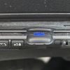 honda vezel 2015 -HONDA--VEZEL DAA-RU3--RU3-1052948---HONDA--VEZEL DAA-RU3--RU3-1052948- image 13