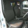 nissan clipper-van 2023 -NISSAN--Clipper Van 5BD-DR17V--DR17V-649***---NISSAN--Clipper Van 5BD-DR17V--DR17V-649***- image 10