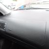 volkswagen golf 2001 GOO_JP_700054078630250527002 image 51