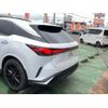 lexus rx 2024 quick_quick_5BA-TALA15_TALA15-1005214 image 3