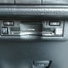 toyota corolla 2024 CFJ1739624 image 10