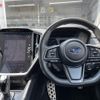 subaru levorg 2021 CFJ1754654 image 16
