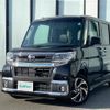 daihatsu tanto 2019 CFJ1626053 image 24