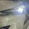 toyota prius 2017 -TOYOTA--Prius DAA-ZVW51--ZVW51-8031451---TOYOTA--Prius DAA-ZVW51--ZVW51-8031451- image 12