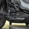 honda fit 2005 CFJ0022166 image 15