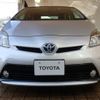 toyota prius 2013 -TOYOTA--Prius DAA-ZVW30--ZVW30-5585130---TOYOTA--Prius DAA-ZVW30--ZVW30-5585130- image 14