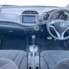 honda fit 2012 -HONDA--Fit DBA-GE6--GE6-1592294---HONDA--Fit DBA-GE6--GE6-1592294- image 2