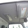 isuzu elf-truck 2020 CFJ7778487 image 18