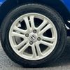 honda n-box 2017 CFJ1670425 image 43