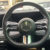 mercedes-benz gle-class 2023 -MERCEDES-BENZ--Benz GLE 3CA-167333--W1N1673332A969235---MERCEDES-BENZ--Benz GLE 3CA-167333--W1N1673332A969235- image 11