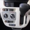 daihatsu move 2018 -DAIHATSU--Move DBA-LA150S--LA150S-0157800---DAIHATSU--Move DBA-LA150S--LA150S-0157800- image 16