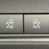 nissan serena 2023 quick_quick_FC28_FC28-013804 image 6